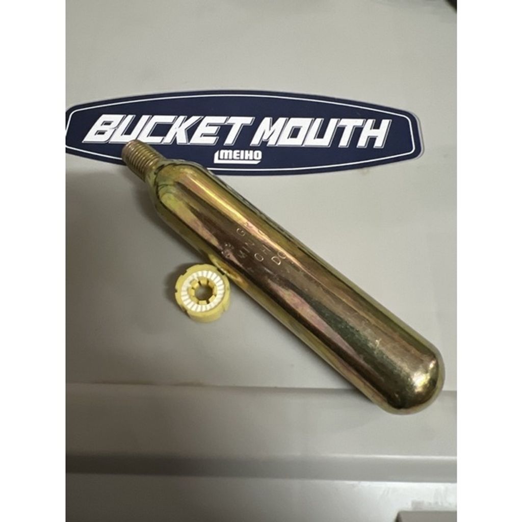 ceb581c94d4f4a3dbc2cd145cee16a2a