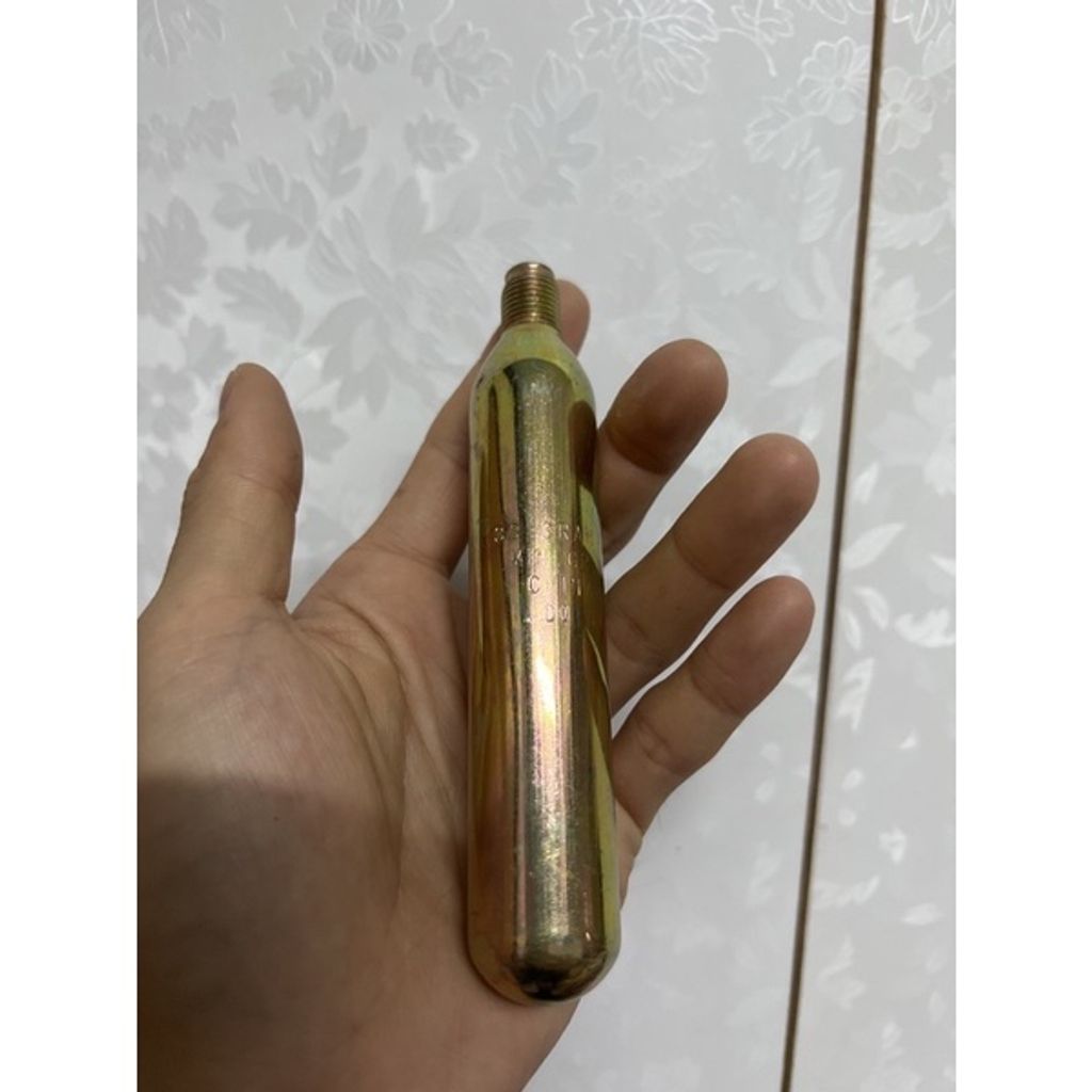 b2120123cc0ddb3916fe5f20361c6174