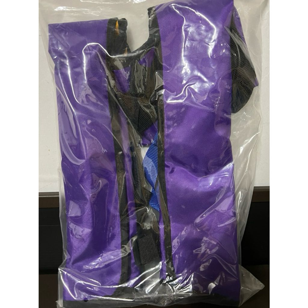 tw-11134207-7r98v-lvboxbbgp7zt47