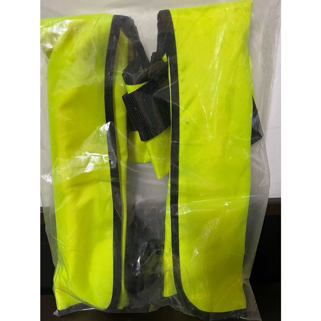 tw-11134207-7r98s-lvbp0a5obcmxc3