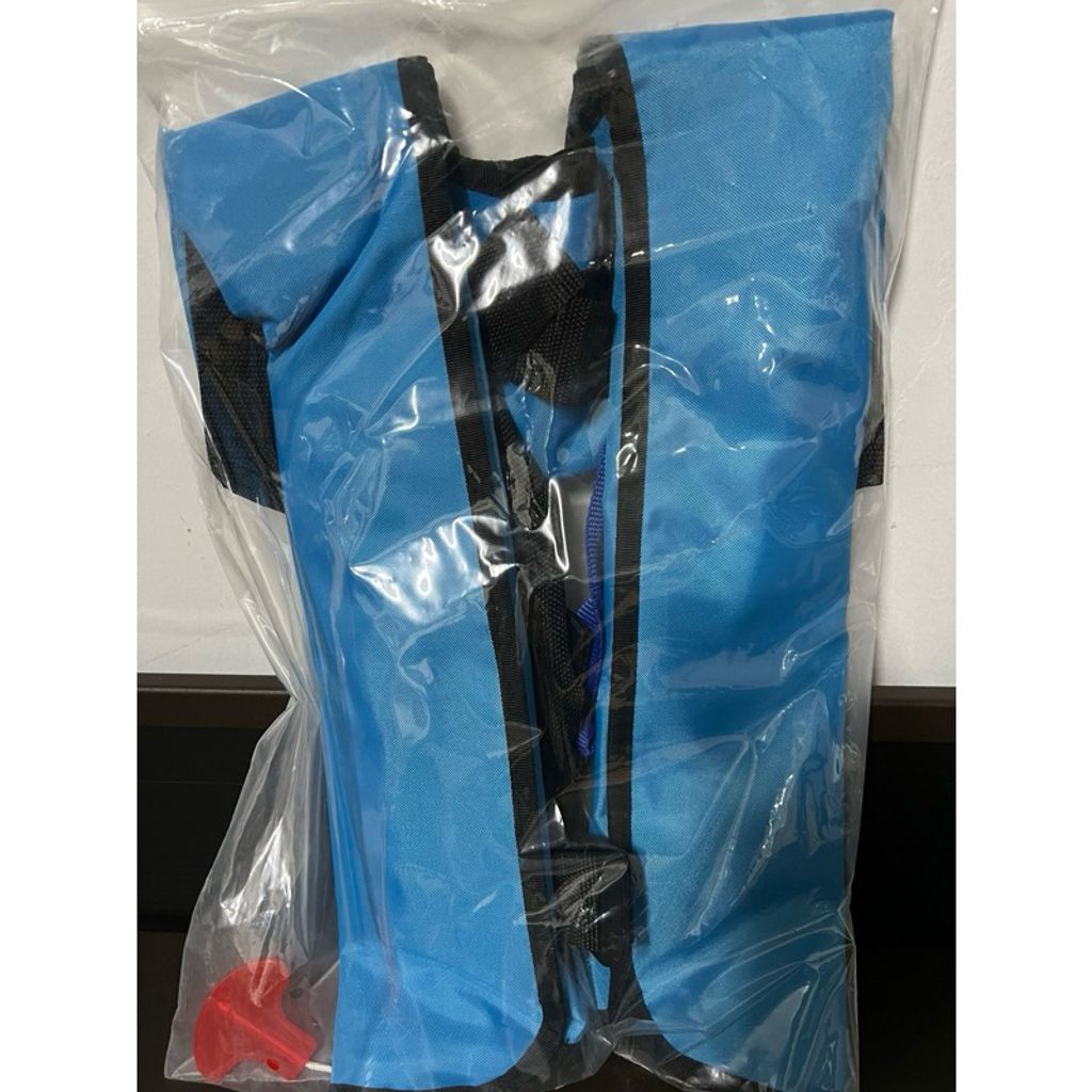 tw-11134207-7r991-lvbp0a5ocr7d13