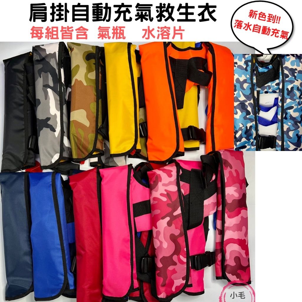 c8cb0bbf9f77451bb869b47ab78a2989