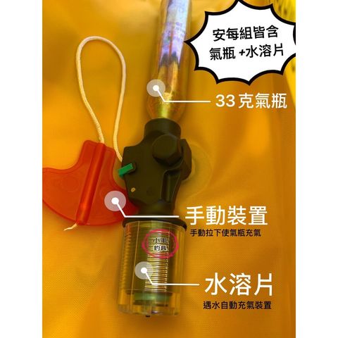 e970ddf1853651c191f4432fbd2d5bfc