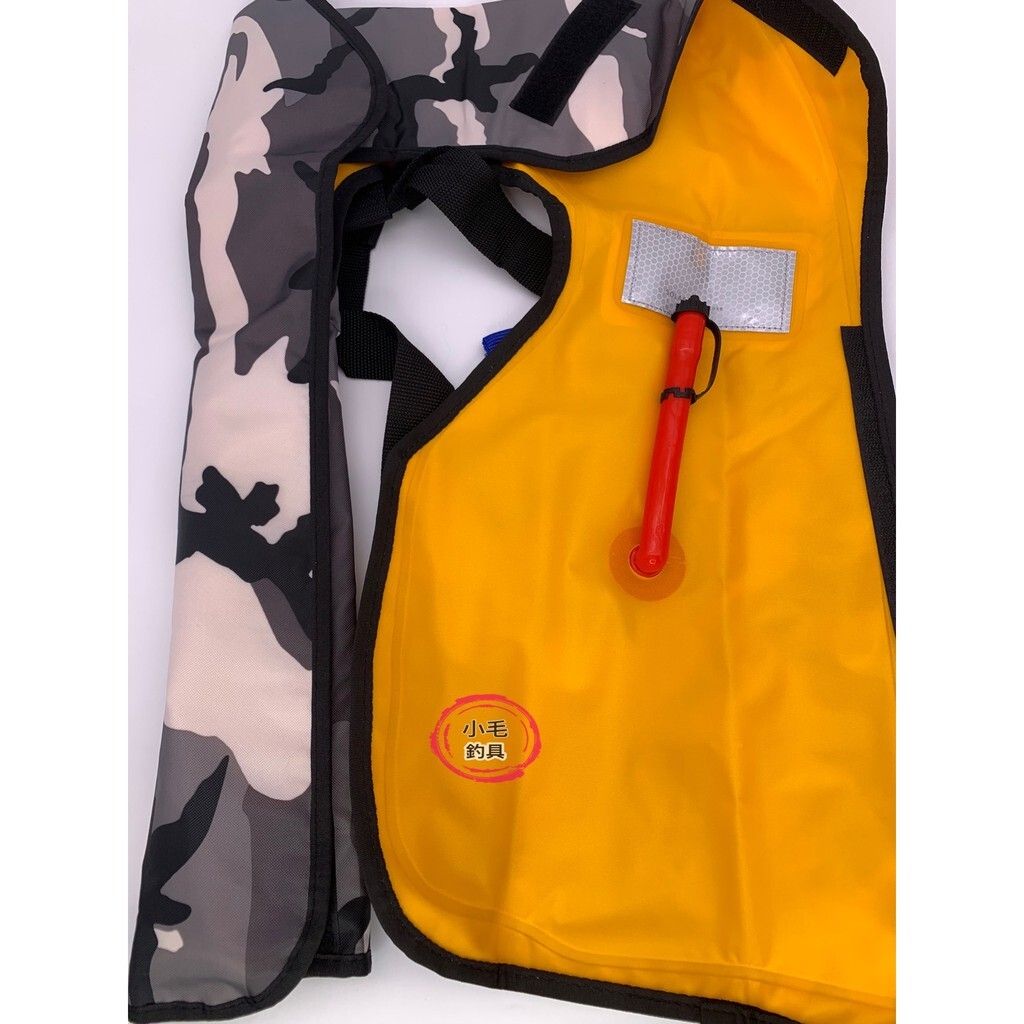 47b21f50b8a32876b92b29f4aeda6ae5