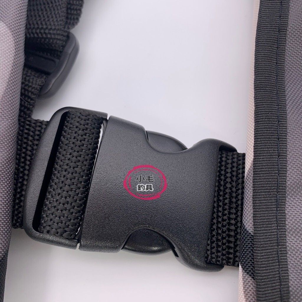 c385def47e95d45215af06b534d49e02