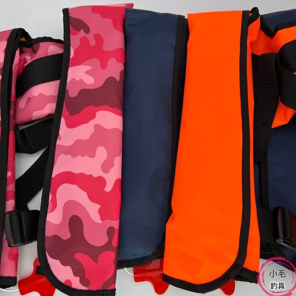 de81db1e10f91af20f7b5b89b11896e9