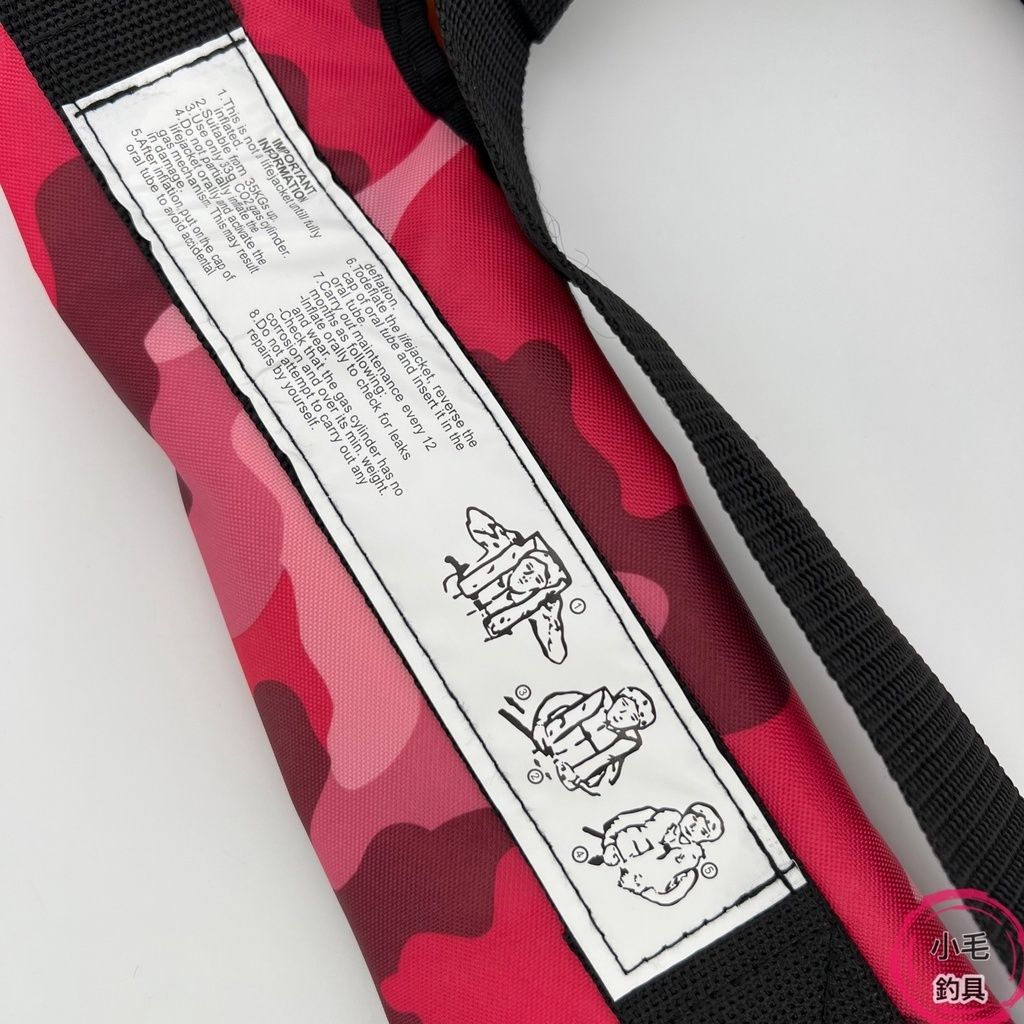 b4d8f92a77673d056c2b3bf2d2627072