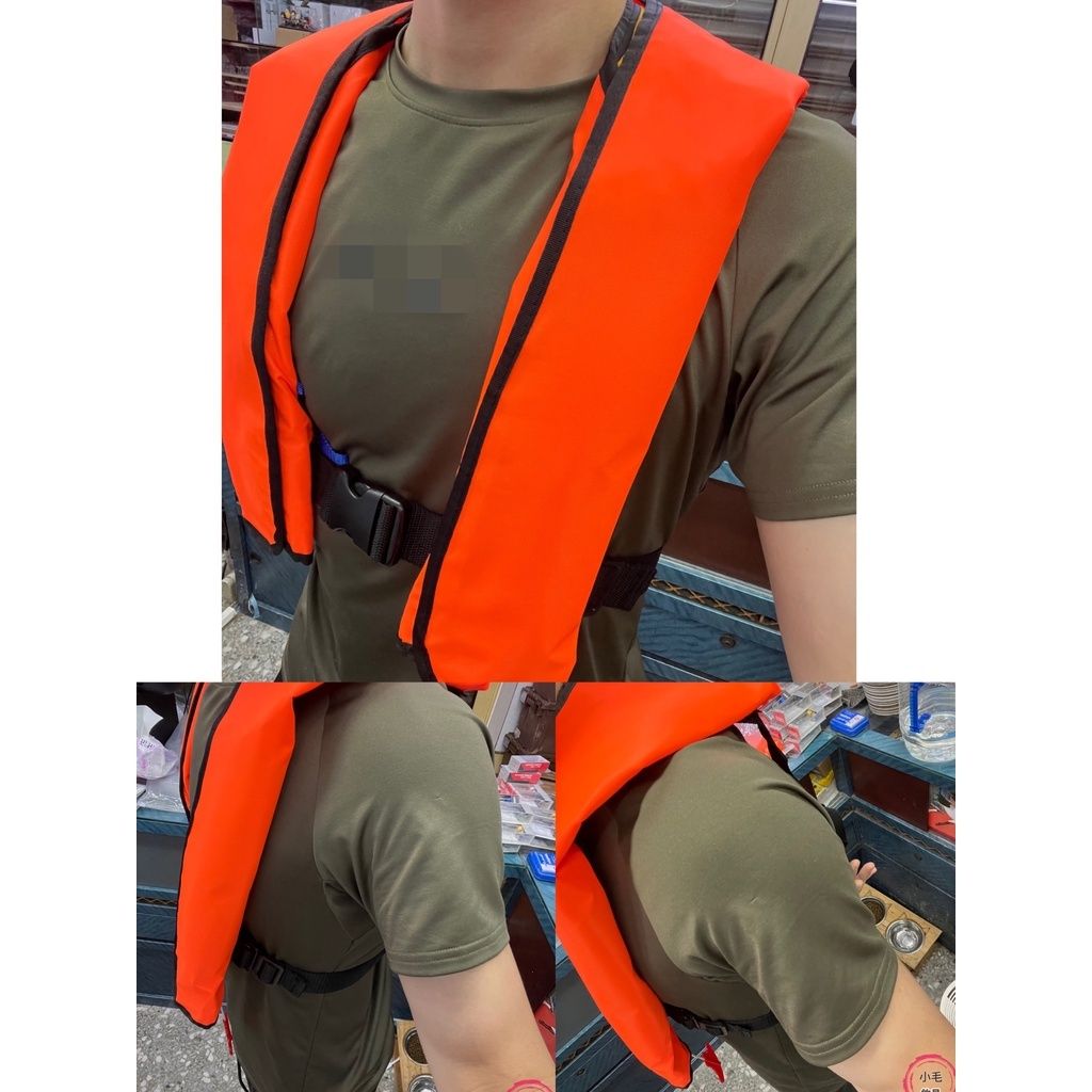 0140795c6b2d7b2551c2116d160d0af7