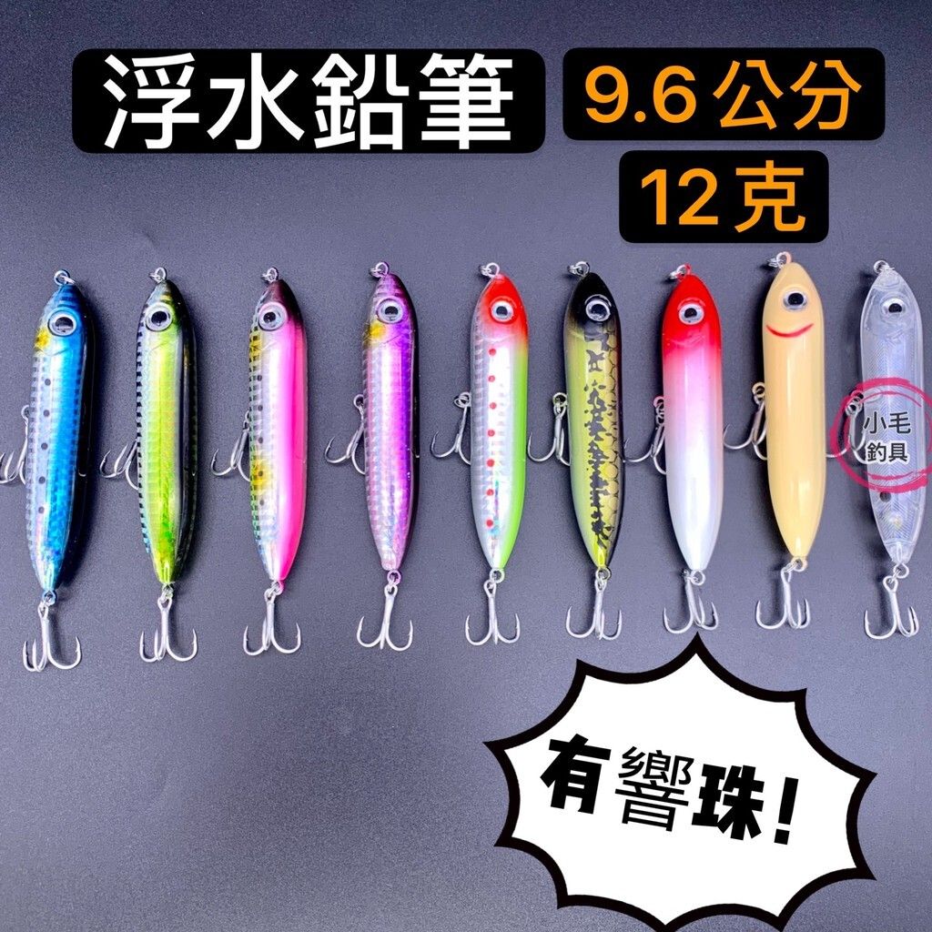 863eae8ec6b1a5e9bb58efe70768ac16