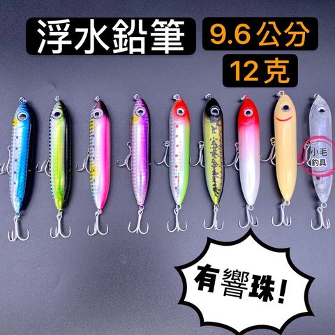 863eae8ec6b1a5e9bb58efe70768ac16