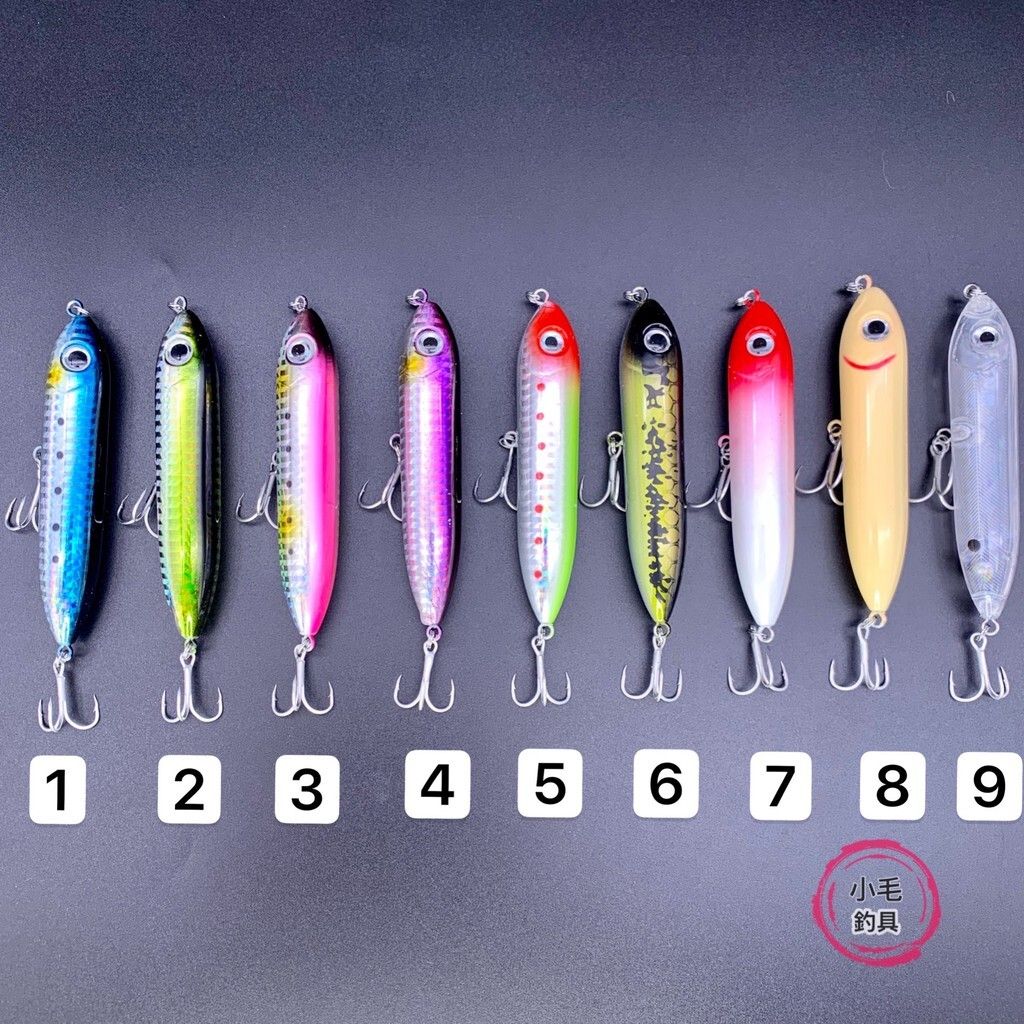 03e2e2194fa172608c839c74928daa40