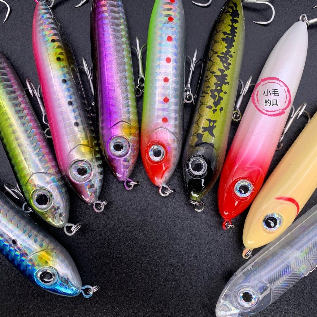 b0908257abd600ff8f66c88c255fee1f