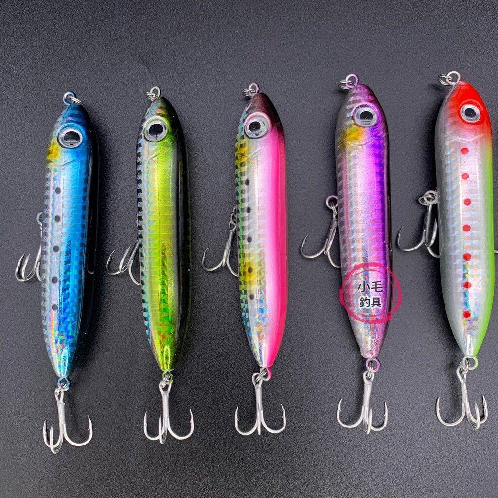 3cdae6a4694c5146ae251e0611cecb55