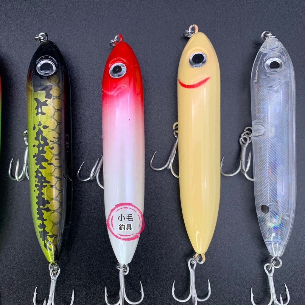 37a0a7fbcca379374d317f65b9592c94