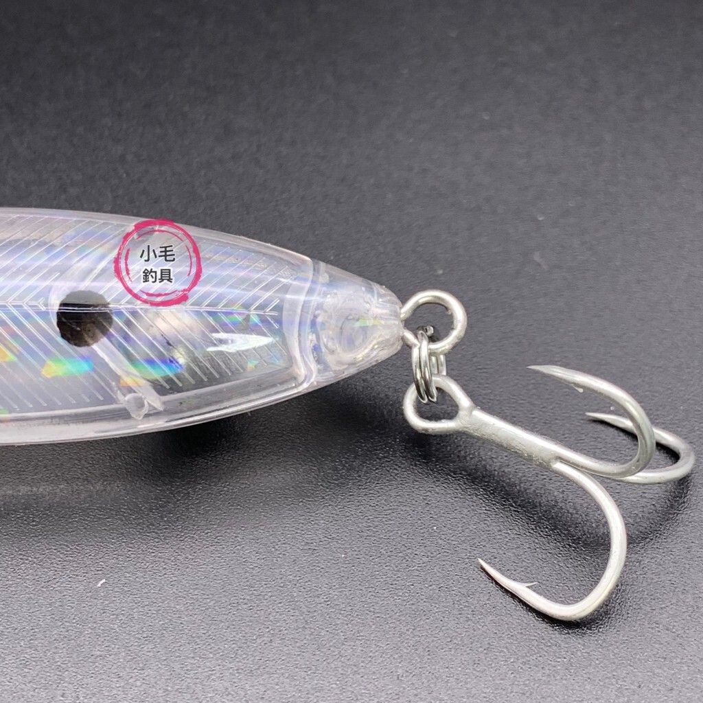 afbdb1485779f82941fdd4938dc87ca0