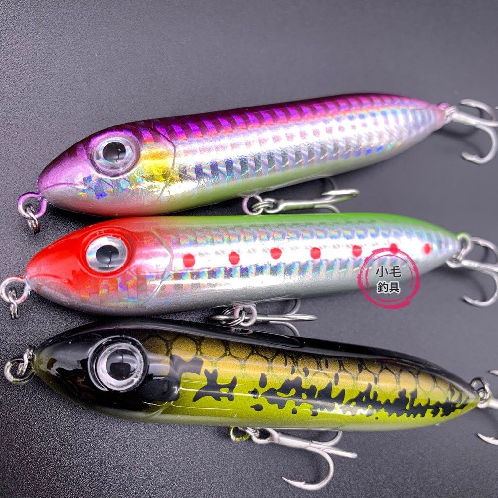 21741e7ba5edb82e087c1253073263fe