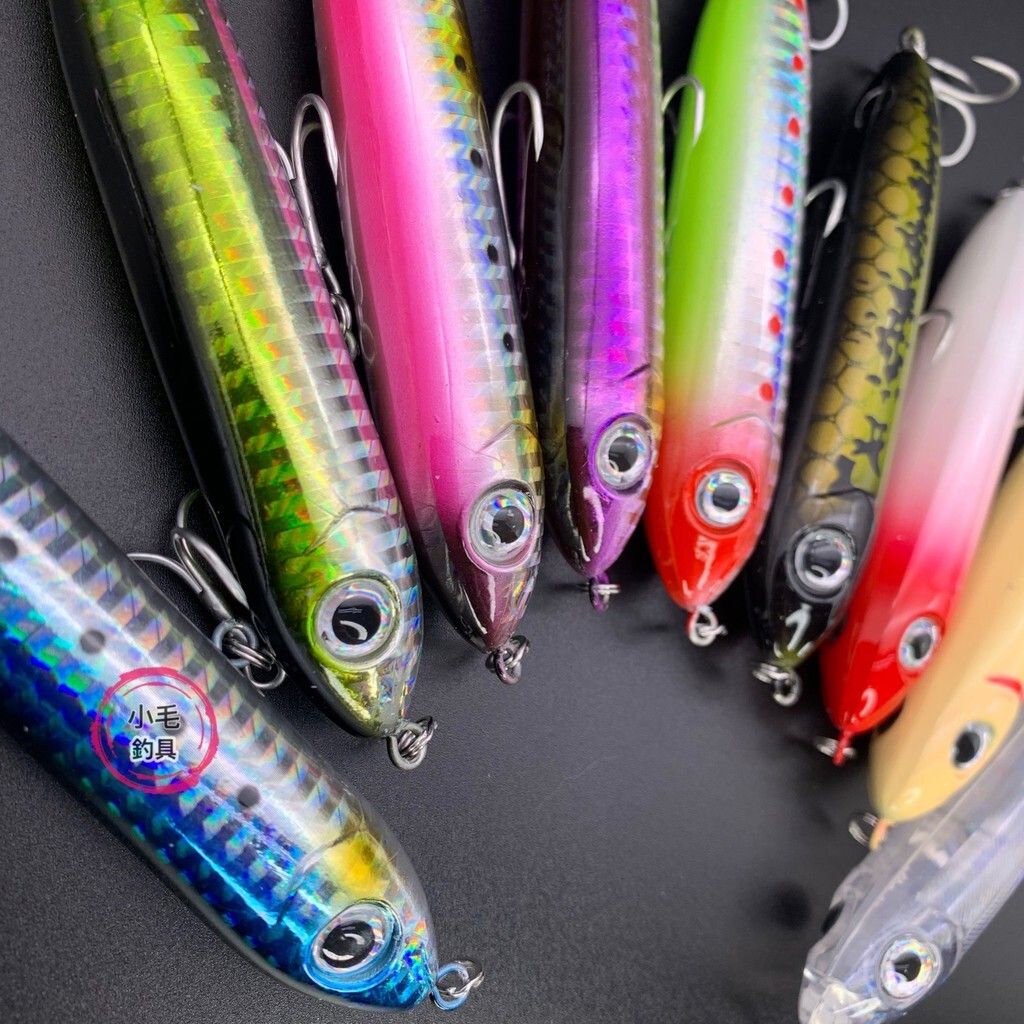 301470a62cb61dd904acb0d0cc2e4882