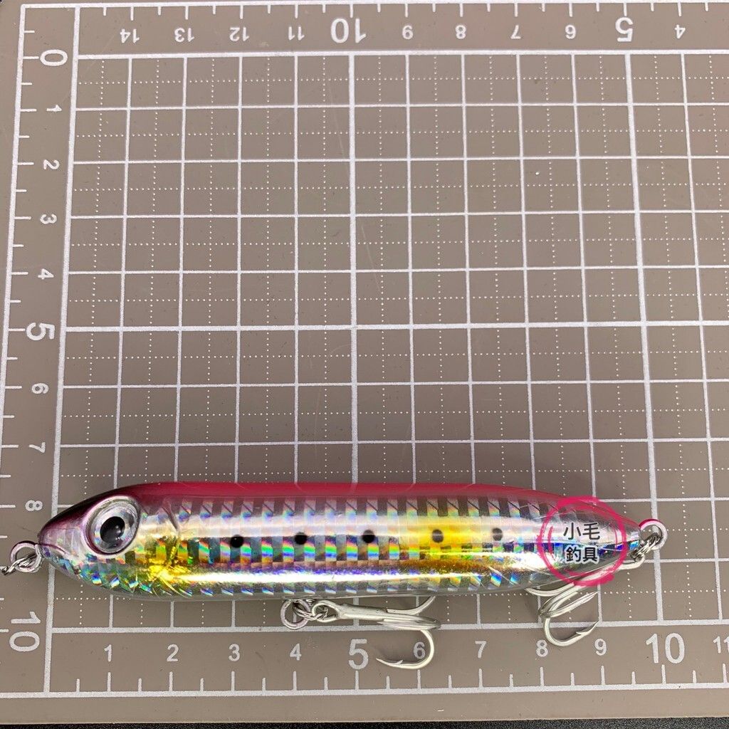 67c50ad1a0811c6932d27b2d699d05d4