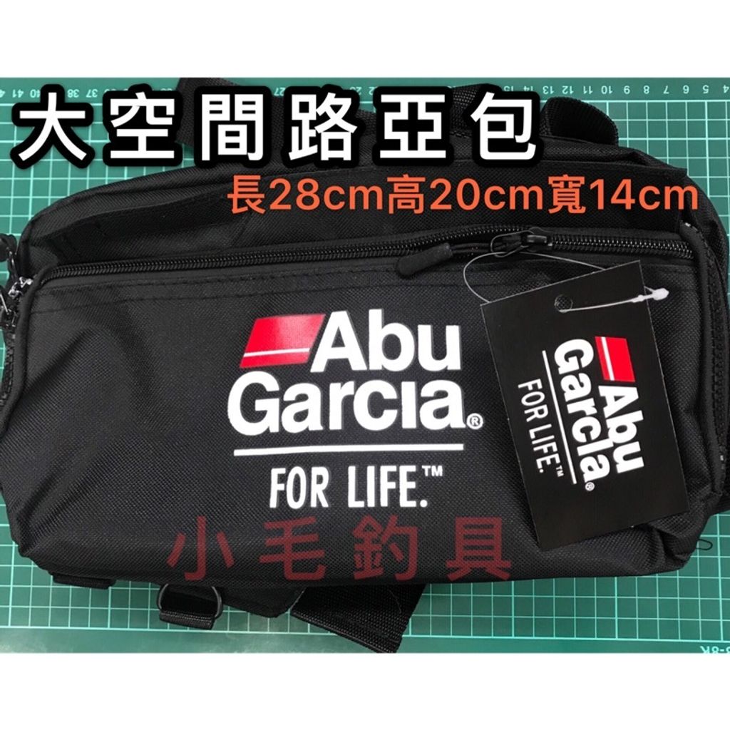 a6df023098f955284d556036c1bc88d3