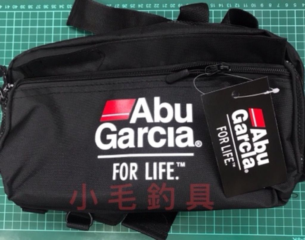 bf70f846eec6628fc5a8944b3392fd3e