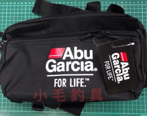 bf70f846eec6628fc5a8944b3392fd3e