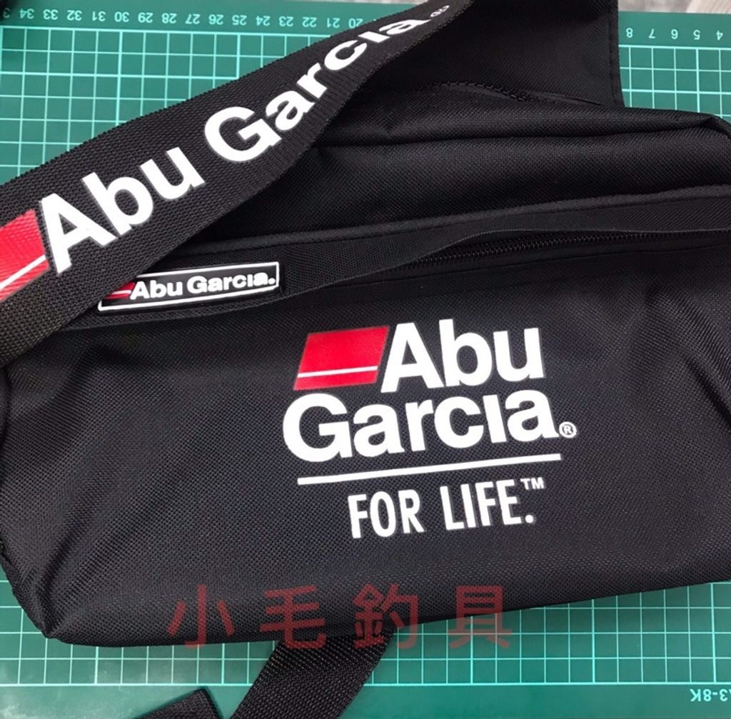 beb1dfb837bd94db32e5f505816cd909