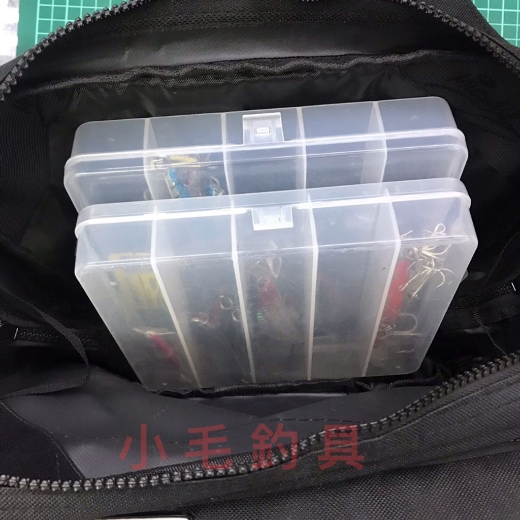 6a06d631628cc2aefe98214c990a9147