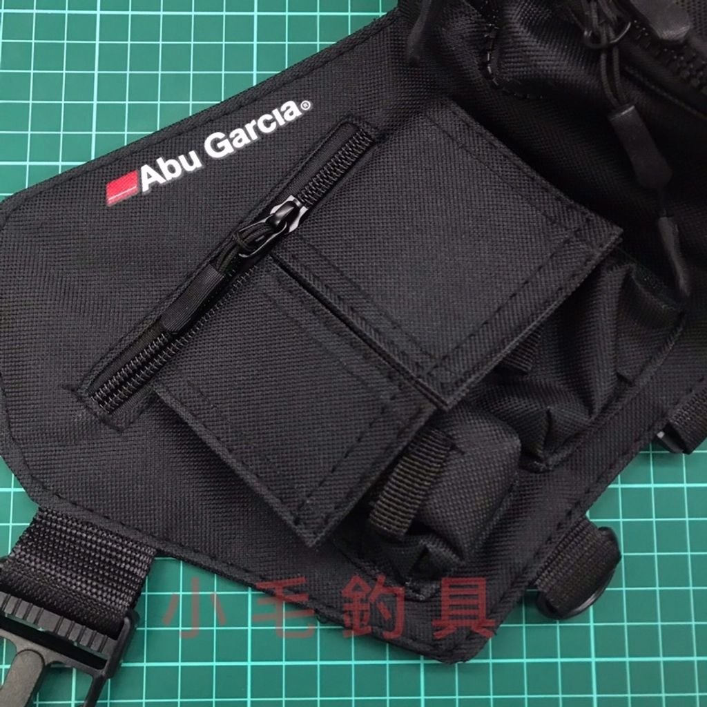 7fb088801966b02cb252ce503c7031be