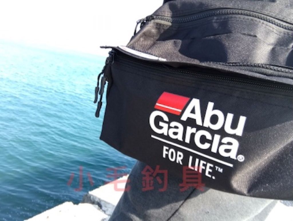 62bb31c6f57b03483f643ab7bc906ad0