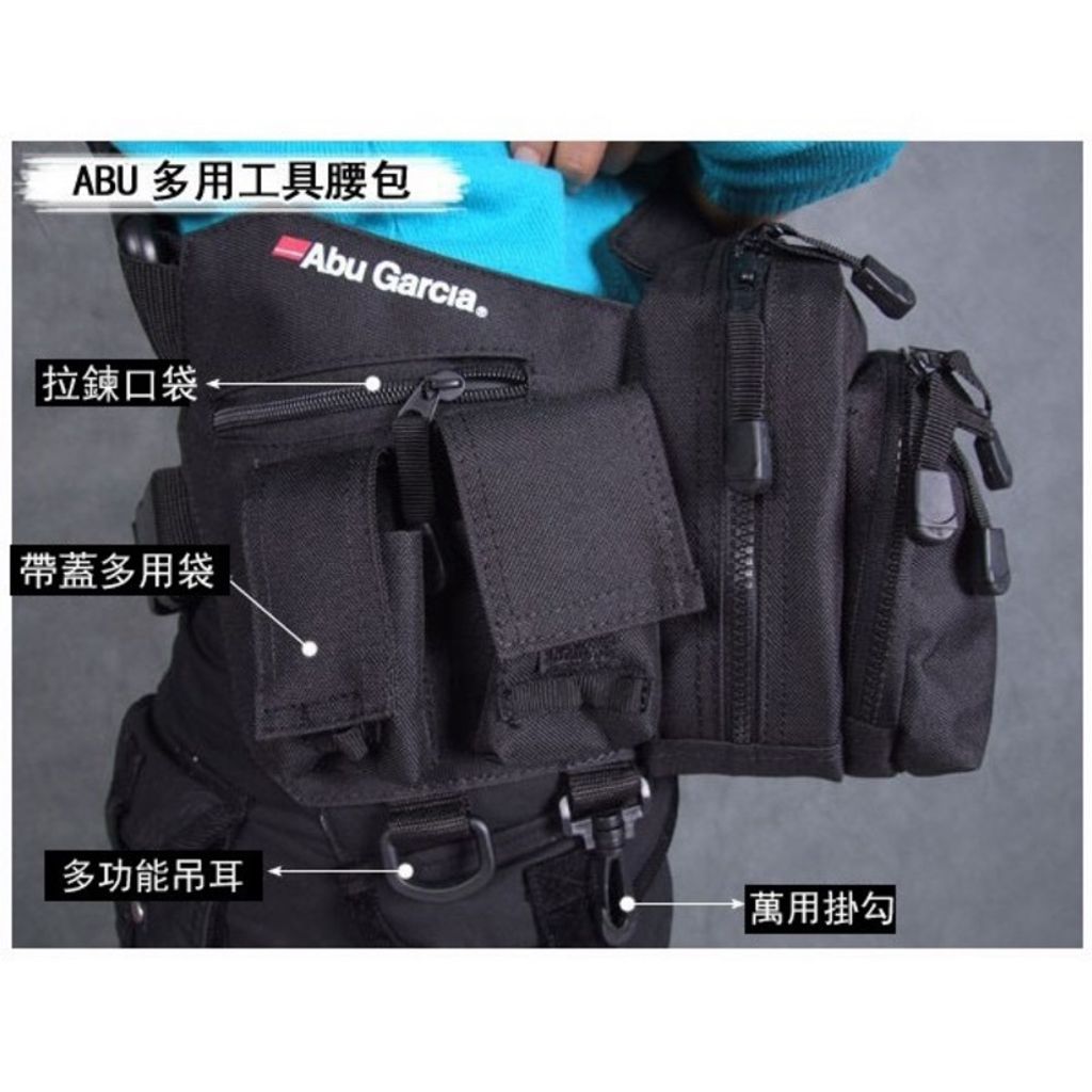 fd2a48e8e3f4cec9ad316492d8b46358