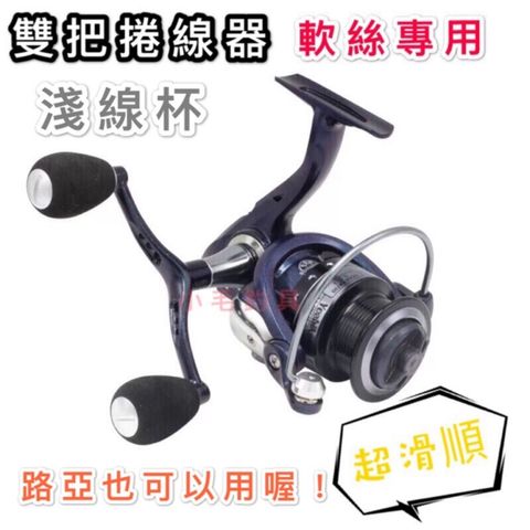 5a011c9b9dc773dc3b54c1ba5620253c