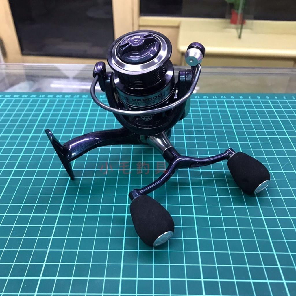 b214900449c97e95cfc13793dd53ad78