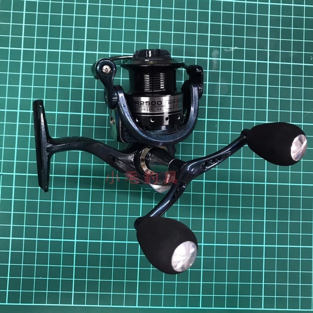 f160b56a8889e8d86ed8bf0691fa18d1