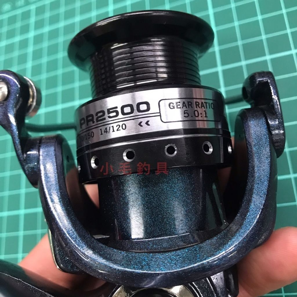 2474a4507fe1aad9d9684f4e6e1c2dad