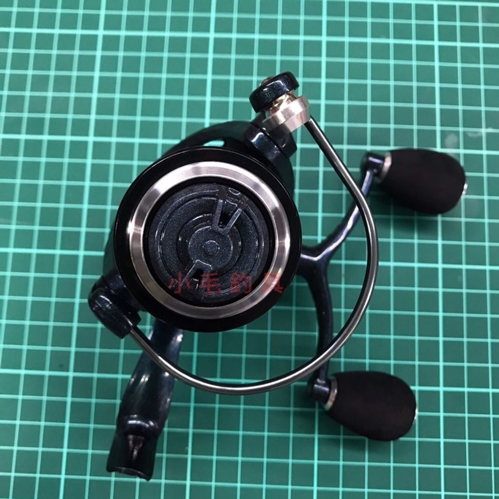 bd8b035d0b0a5f1a9679e320b6ac803b