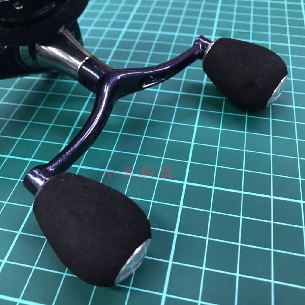 2a3b9d348b2d452d9417a78e4b4e4789