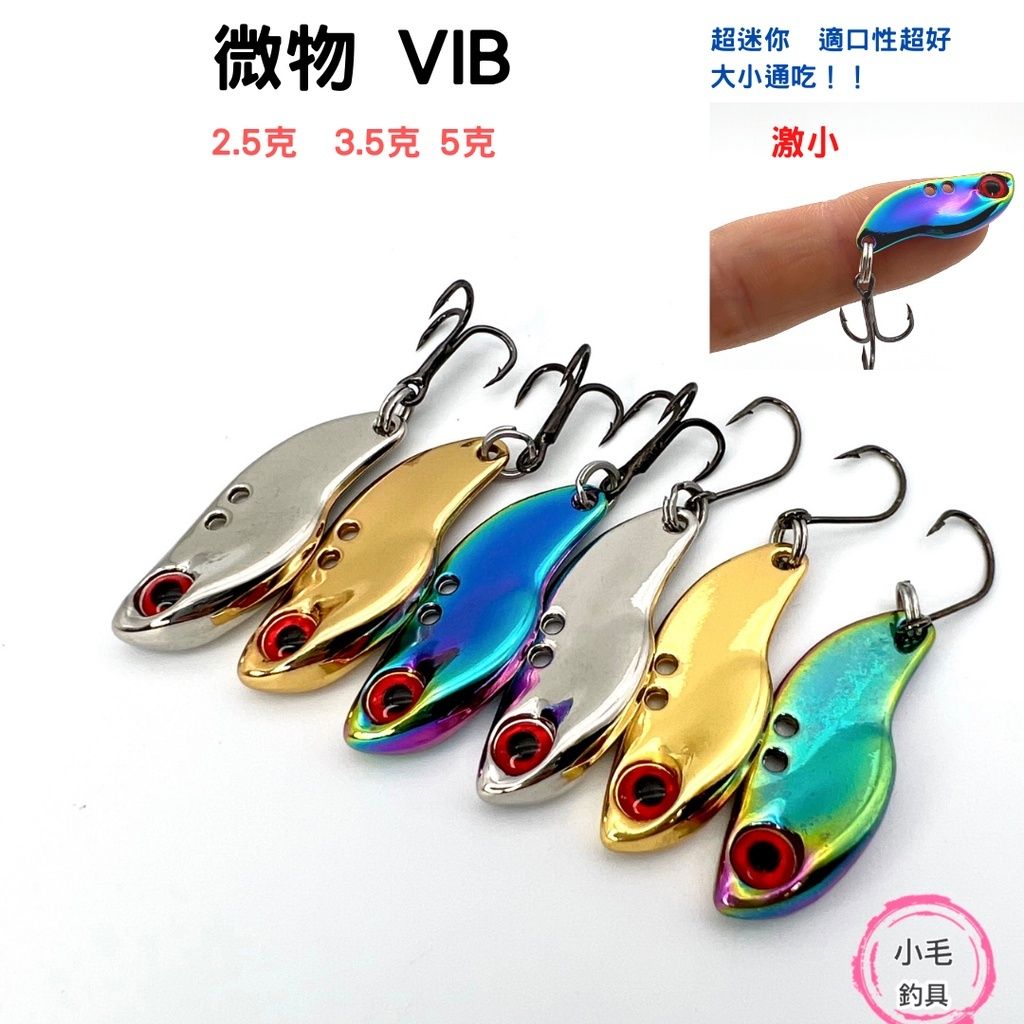 cc14b9141bc0138fb4e7a1ed2f67bf10