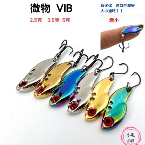 cc14b9141bc0138fb4e7a1ed2f67bf10