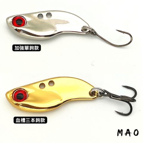 fc6001cddfdc9b8805cac55213d31ed4