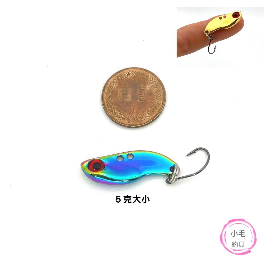 64dc8ae8db0f2c36d26a7c38e86e65b1