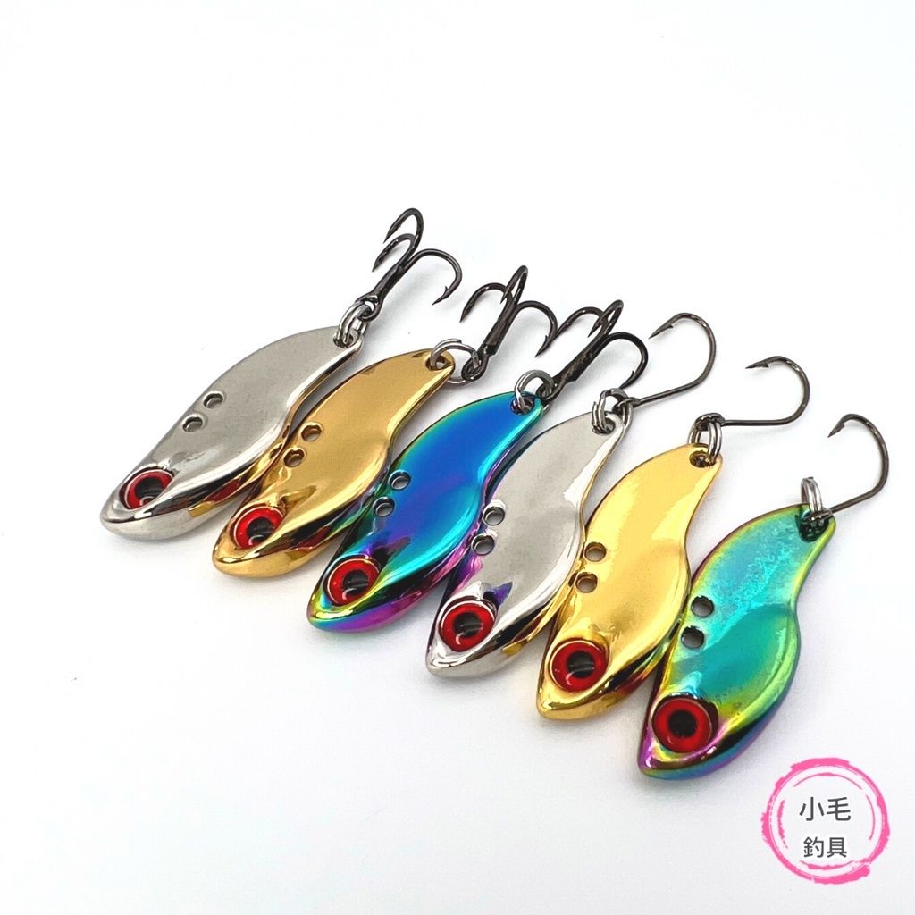 180a357050a37ff1ef669b780899a2e0