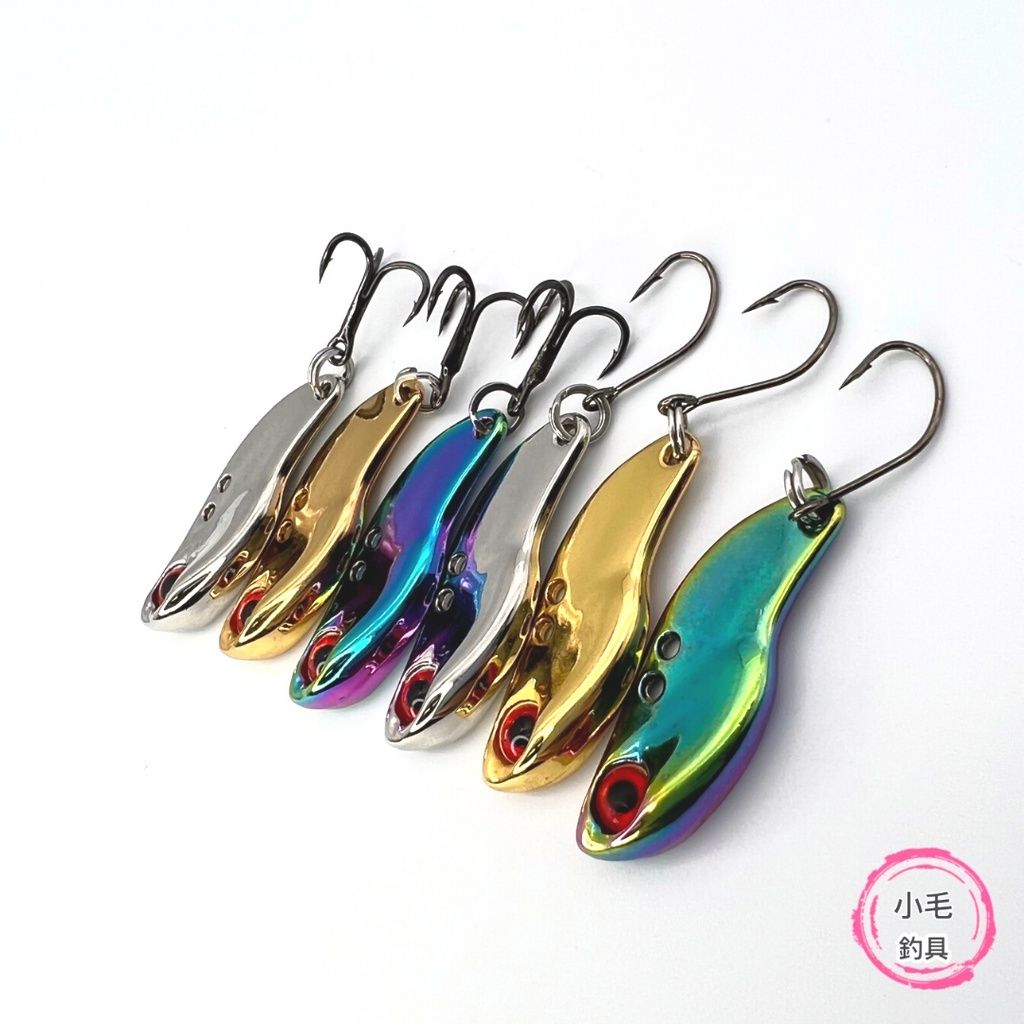 2a9658212497b47746f676b6c2aee48b