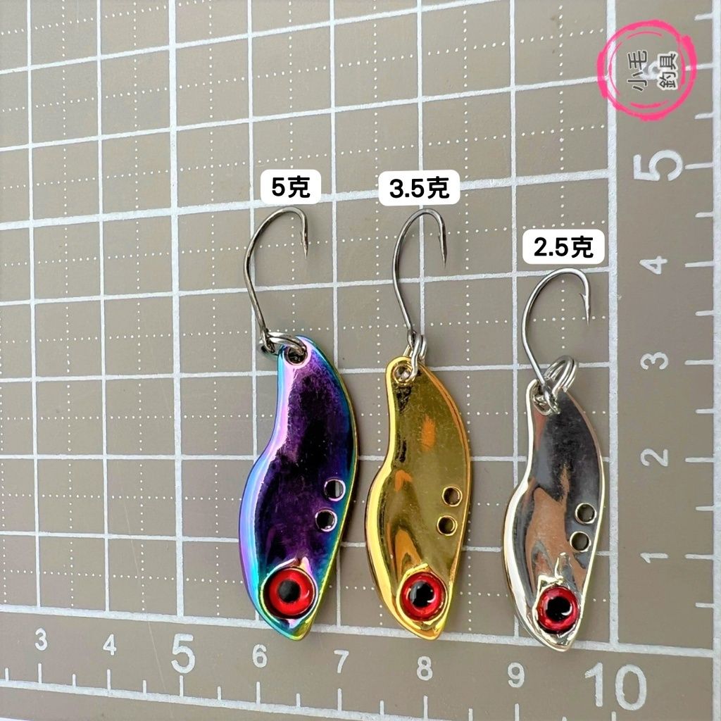 56d595552a4f6488f5c38f10d8bffd0a