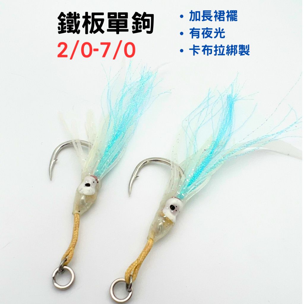 tw-11134207-7qukx-lhf5mdky7q1c62