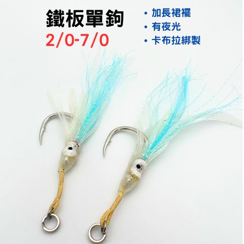 tw-11134207-7qukx-lhf5mdky7q1c62