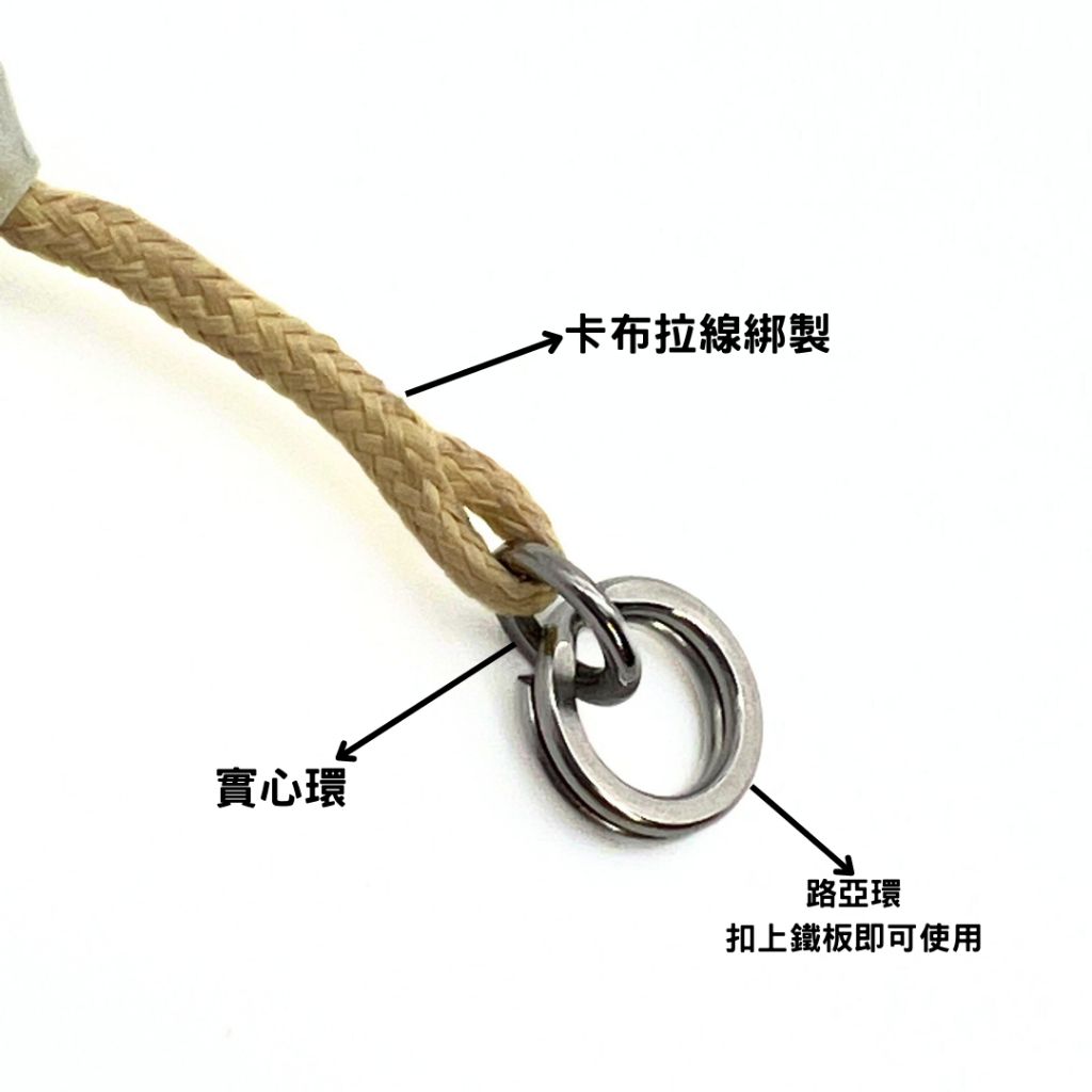 tw-11134207-7qula-lhf5mdky94lsab