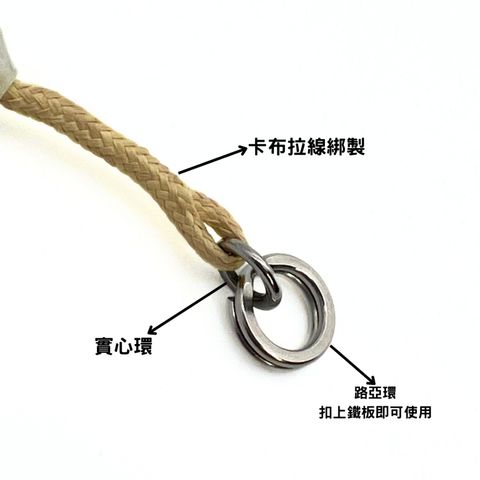 tw-11134207-7qula-lhf5mdky94lsab