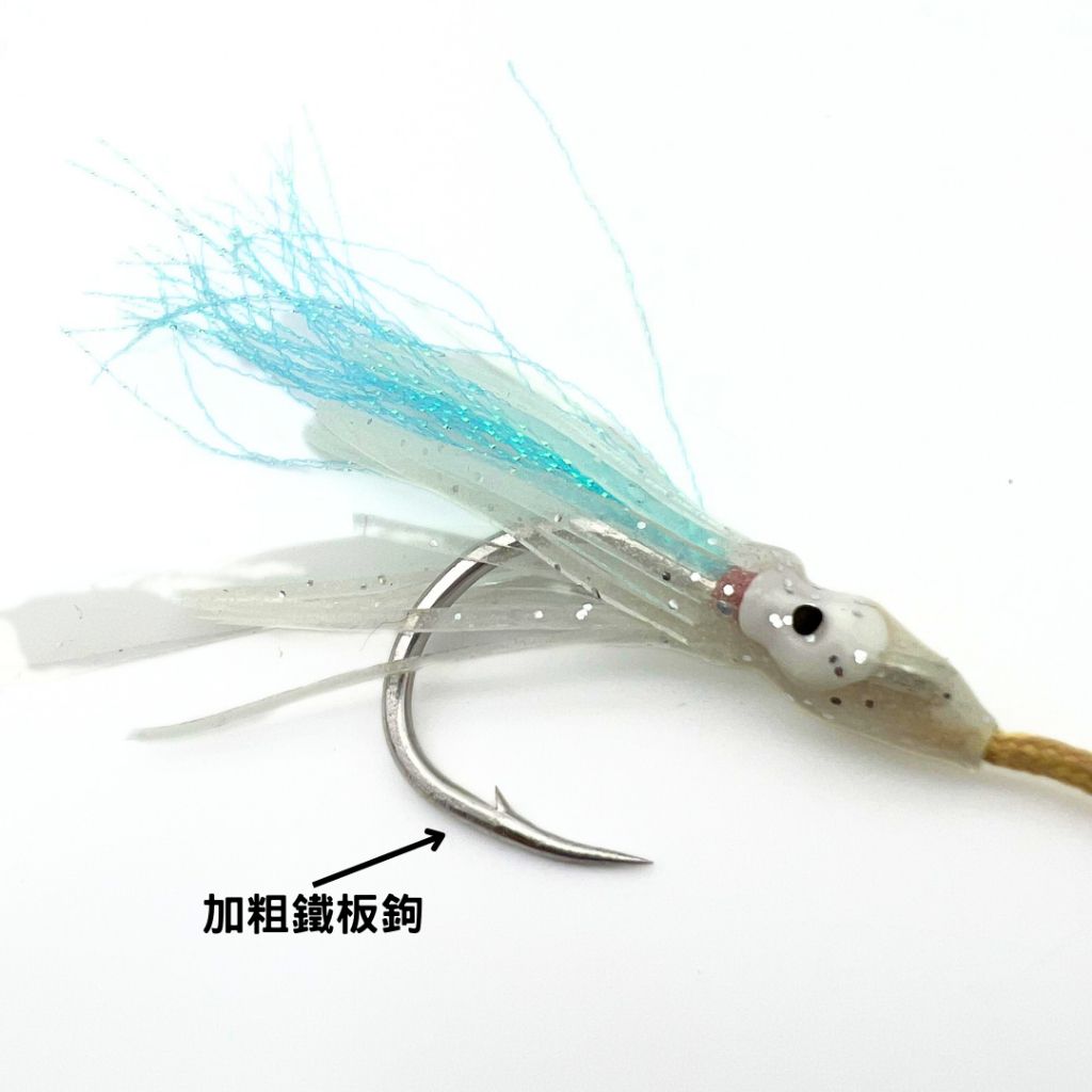 tw-11134207-7qul6-lhf5mdkyaj6857