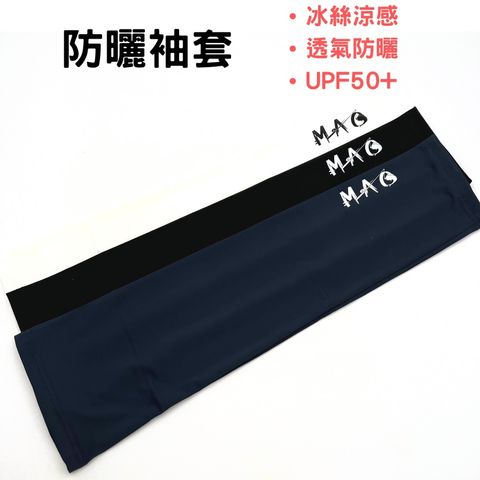 sg-11134201-22100-r3epa3bfj0iv9b