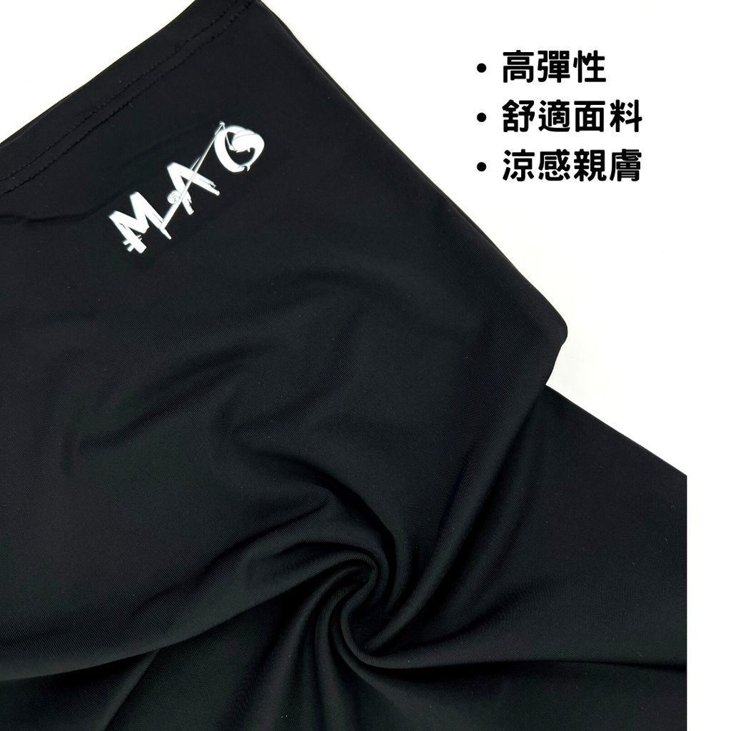 sg-11134201-22100-i9l9r8ifj0iv4a